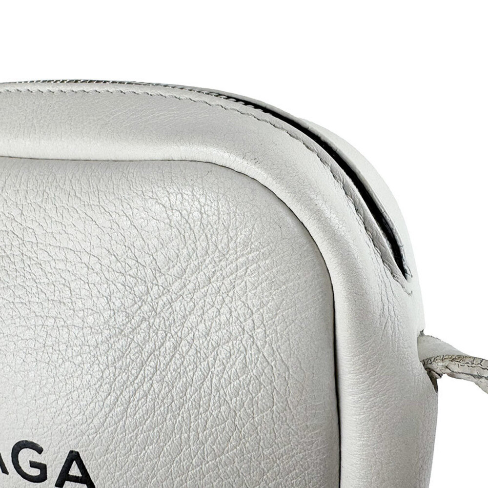 BALENCIAGA Bag - Picture 6 of 12